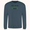 Sweatshirt  Thumbnail