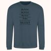 Sweatshirt  Thumbnail