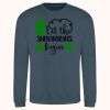 Sweatshirt  Thumbnail