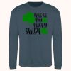 Sweatshirt  Thumbnail