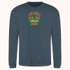 Sweatshirt  Thumbnail
