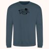 Sweatshirt  Thumbnail