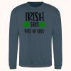 Sweatshirt  Thumbnail