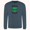Sweatshirt  Thumbnail