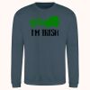 Sweatshirt  Thumbnail