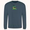 Sweatshirt  Thumbnail