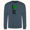 Sweatshirt  Thumbnail