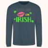 Sweatshirt  Thumbnail