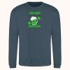Sweatshirt  Thumbnail