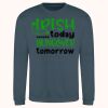 Sweatshirt  Thumbnail
