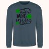Sweatshirt  Thumbnail