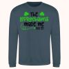 Sweatshirt  Thumbnail