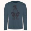 Sweatshirt  Thumbnail