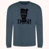 Sweatshirt  Thumbnail