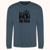 Sweatshirt  Thumbnail