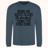 Sweatshirt  Thumbnail