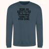 Sweatshirt  Thumbnail