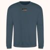 Sweatshirt  Thumbnail