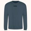 Sweatshirt  Thumbnail