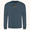 Sweatshirt  Thumbnail
