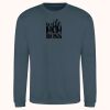 Sweatshirt  Thumbnail