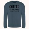 Sweatshirt  Thumbnail