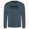 Sweatshirt  Thumbnail
