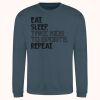 Sweatshirt  Thumbnail