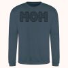 Sweatshirt  Thumbnail