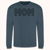 Sweatshirt  Thumbnail