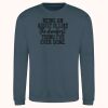 Sweatshirt  Thumbnail
