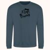 Sweatshirt  Thumbnail