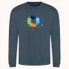 Sweatshirt  Thumbnail