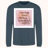 Sweatshirt  Thumbnail