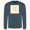 Sweatshirt  Thumbnail
