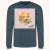 Sweatshirt  Thumbnail