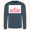 Sweatshirt  Thumbnail