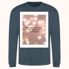Sweatshirt  Thumbnail
