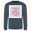 Sweatshirt  Thumbnail