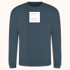 Sweatshirt  Thumbnail
