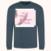 Sweatshirt  Thumbnail