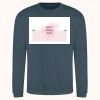 Sweatshirt  Thumbnail