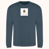 Sweatshirt  Thumbnail