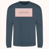 Sweatshirt  Thumbnail