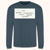 Sweatshirt  Thumbnail