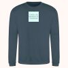 Sweatshirt  Thumbnail
