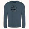 Sweatshirt  Thumbnail