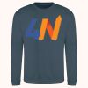 Sweatshirt  Thumbnail