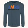 Sweatshirt  Thumbnail