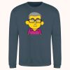 Sweatshirt  Thumbnail